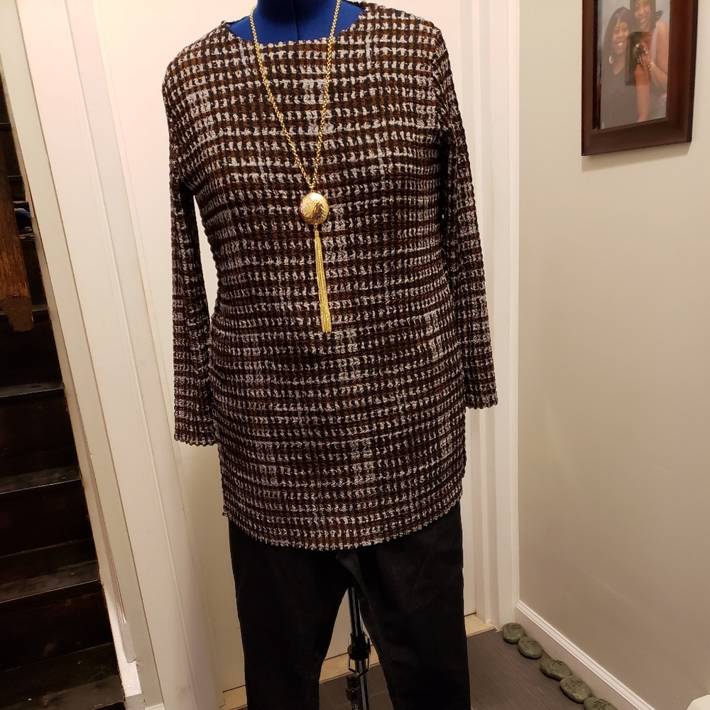 Women's tunic